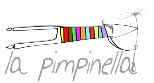 Logo-pimpinella